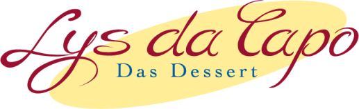 (c) Das-dessert.de